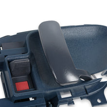 Load image into Gallery viewer, Classic-Trucks-Gmt400-Inside-Door-Handle-W-Black-Handle---Rh---Blue