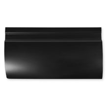 Load image into Gallery viewer, Classic-Trucks-Gmt400-Lower-3Rd-Door-Skin---Rh