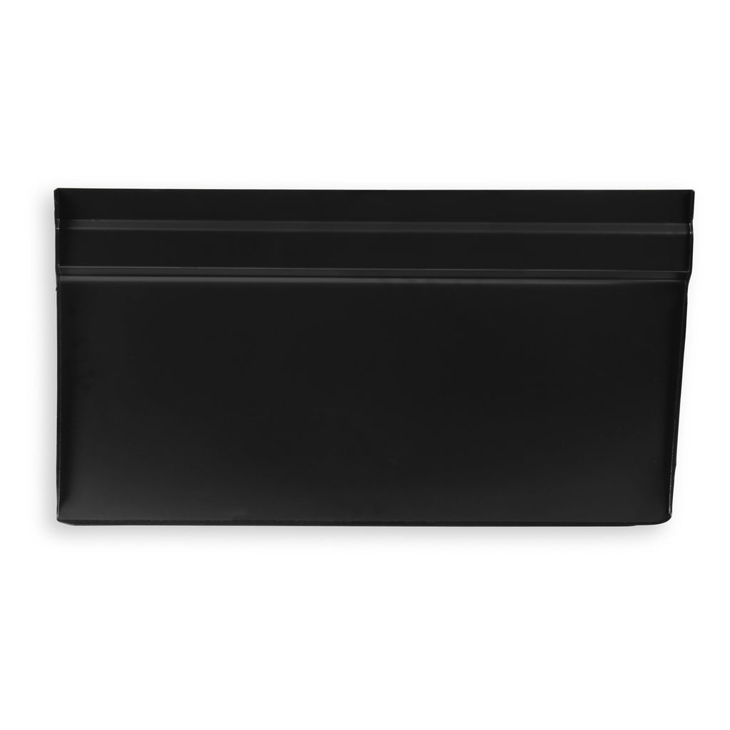 Classic-Trucks-Gmt400-Lower-3Rd-Door-Skin---Rh