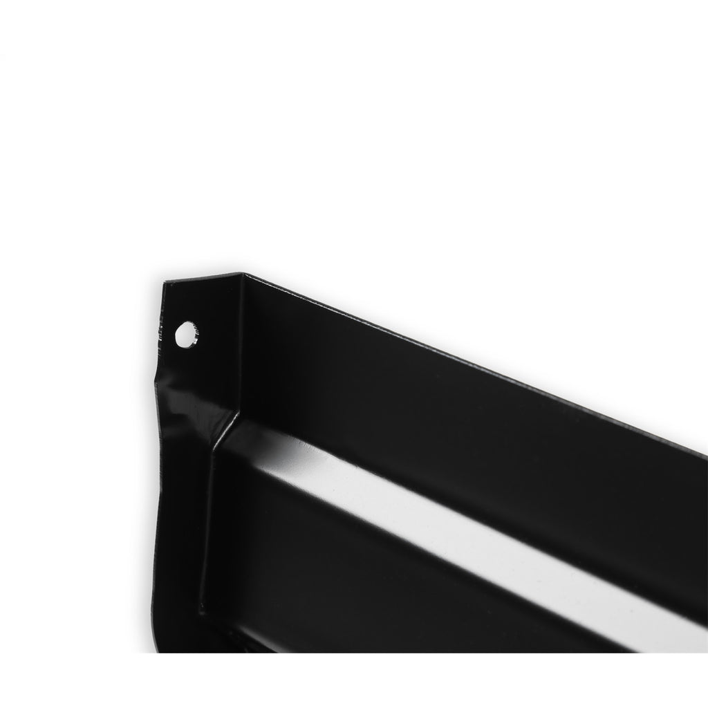 Classic-Trucks-Gmt400-Lower-3Rd-Door-Skin---Rh