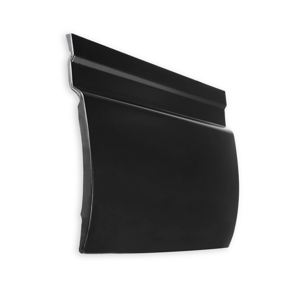Classic-Trucks-Gmt400-Lower-3Rd-Door-Skin---Rh