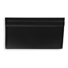 Load image into Gallery viewer, Classic-Trucks-Gmt400-Lower-3Rd-Door-Skin---Rh