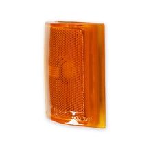 Load image into Gallery viewer, Classic-Trucks-Gmt400-Lower-Side-Marker-Light---Lh---Gmc