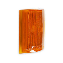 Load image into Gallery viewer, Classic-Trucks-Gmt400-Lower-Side-Marker-Light---Rh---Gmc