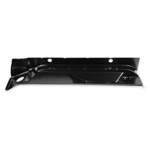 Load image into Gallery viewer, Classic-Trucks-Gmt400-Outer-Cab-Floor-W-Inner-Rocker---Lh