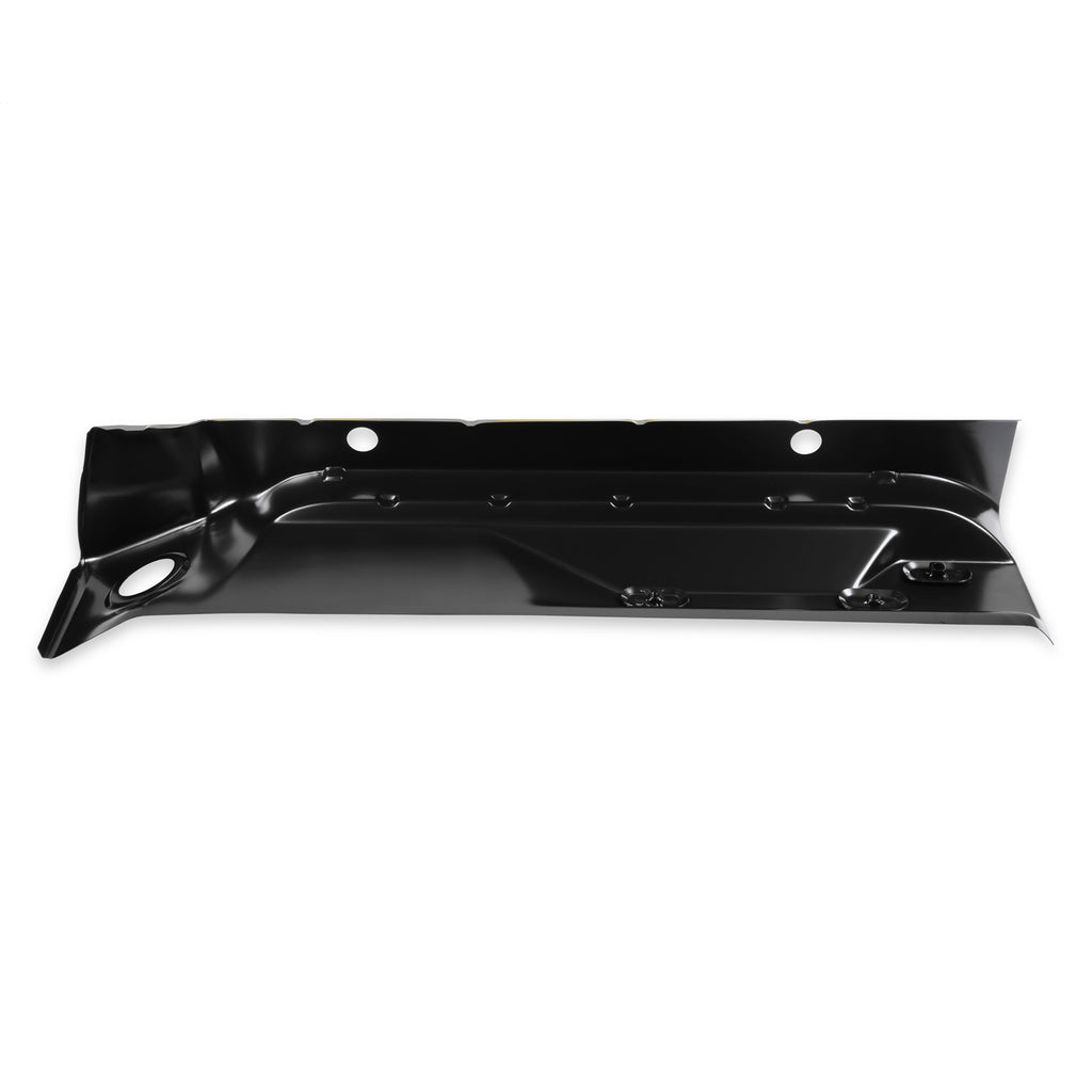 Classic-Trucks-Gmt400-Outer-Cab-Floor-W-Inner-Rocker---Lh
