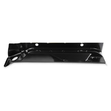Load image into Gallery viewer, Classic-Trucks-Gmt400-Outer-Cab-Floor-W-Inner-Rocker---Lh