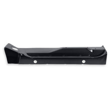 Load image into Gallery viewer, Classic-Trucks-Gmt400-Outer-Cab-Floor-W-Inner-Rocker---Lh