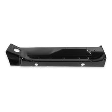 Load image into Gallery viewer, Classic-Trucks-Gmt400-Outer-Cab-Floor-W-Inner-Rocker---Lh