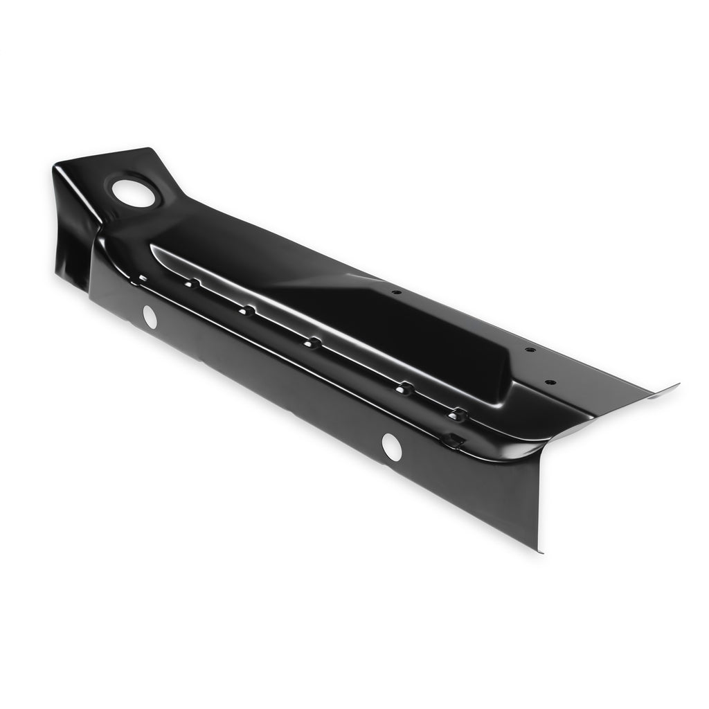 Classic-Trucks-Gmt400-Outer-Cab-Floor-W-Inner-Rocker---Lh