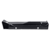 Holley 04-415  Classic Trucks Gmt400 Outer Cab Floor W/ Inner Rocker - Lh