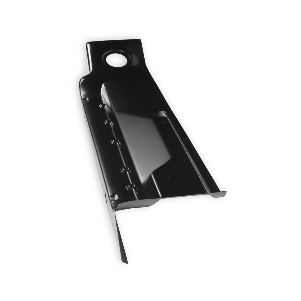 Classic-Trucks-Gmt400-Outer-Cab-Floor-W-Inner-Rocker---Lh