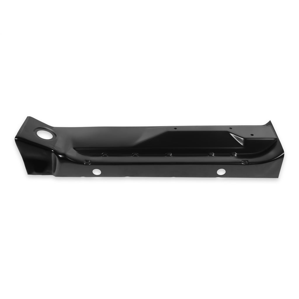 Classic-Trucks-Gmt400-Outer-Cab-Floor-W-Inner-Rocker---Lh