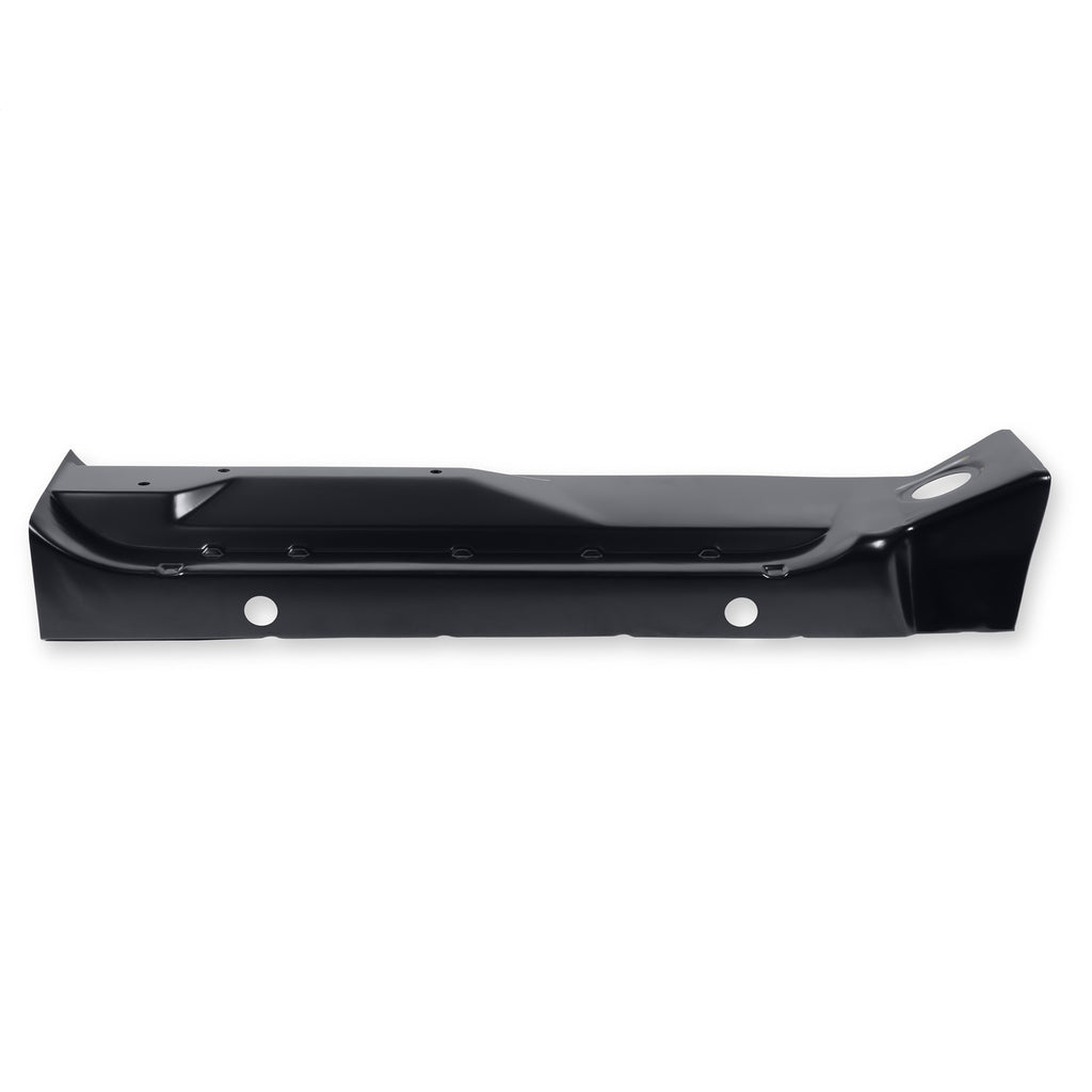 Classic-Trucks-Gmt400-Outer-Cab-Floor-W-Inner-Rocker---Rh