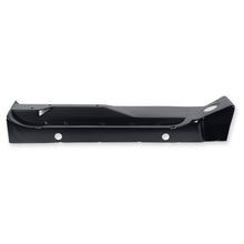 Load image into Gallery viewer, Classic-Trucks-Gmt400-Outer-Cab-Floor-W-Inner-Rocker---Rh