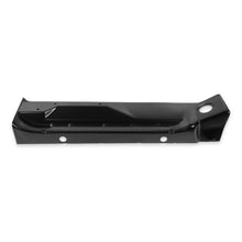 Load image into Gallery viewer, Classic-Trucks-Gmt400-Outer-Cab-Floor-W-Inner-Rocker---Rh