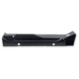 Holley 04-416  Classic Trucks Gmt400 Outer Cab Floor W/ Inner Rocker - Rh