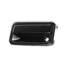 Load image into Gallery viewer, Classic-Trucks-Gmt400-Outside-Front-Door-Handle---Black---Lh