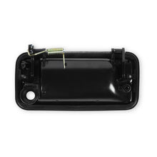 Load image into Gallery viewer, Classic-Trucks-Gmt400-Outside-Front-Door-Handle---Black---Lh