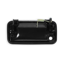 Load image into Gallery viewer, Classic-Trucks-Gmt400-Outside-Front-Door-Handle---Black---Rh