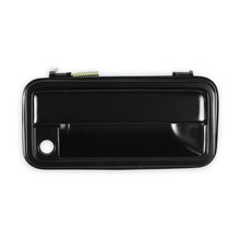 Load image into Gallery viewer, Classic-Trucks-Gmt400-Outside-Front-Door-Handle---Black---Rh