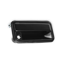 Load image into Gallery viewer, Classic-Trucks-Gmt400-Outside-Front-Door-Handle---Black---Rh