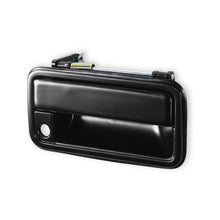 Load image into Gallery viewer, Classic-Trucks-Gmt400-Outside-Front-Door-Handle---Black---Rh
