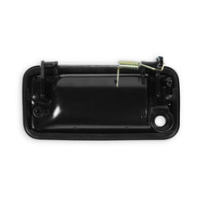 Load image into Gallery viewer, Classic-Trucks-Gmt400-Outside-Front-Door-Handle---Black---Rh