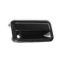 Load image into Gallery viewer, Classic-Trucks-Gmt400-Outside-Front-Door-Handle---Black---Rh