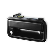 Load image into Gallery viewer, Classic-Trucks-Gmt400-Outside-Front-Door-Handle---Black---Rh