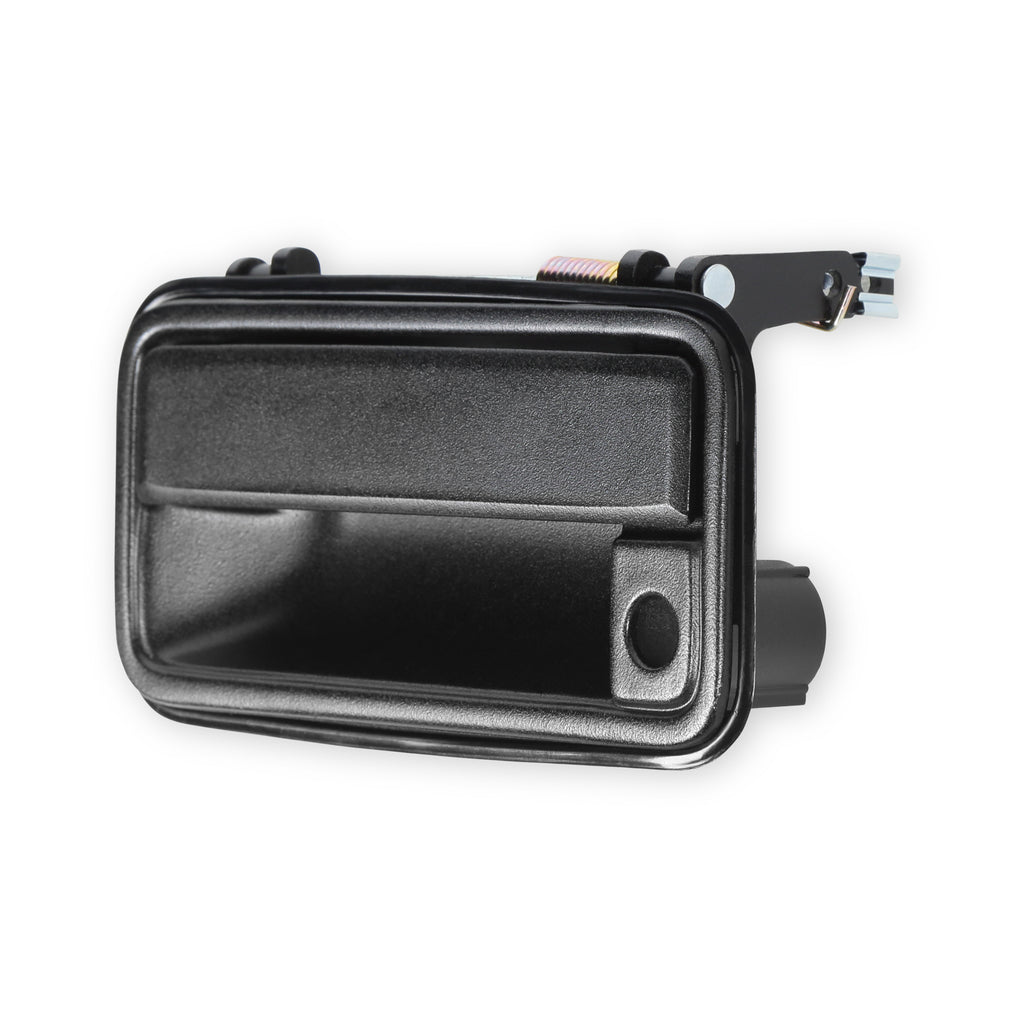 Classic-Trucks-Gmt400-Outside-Front-Door-Handle---Lh