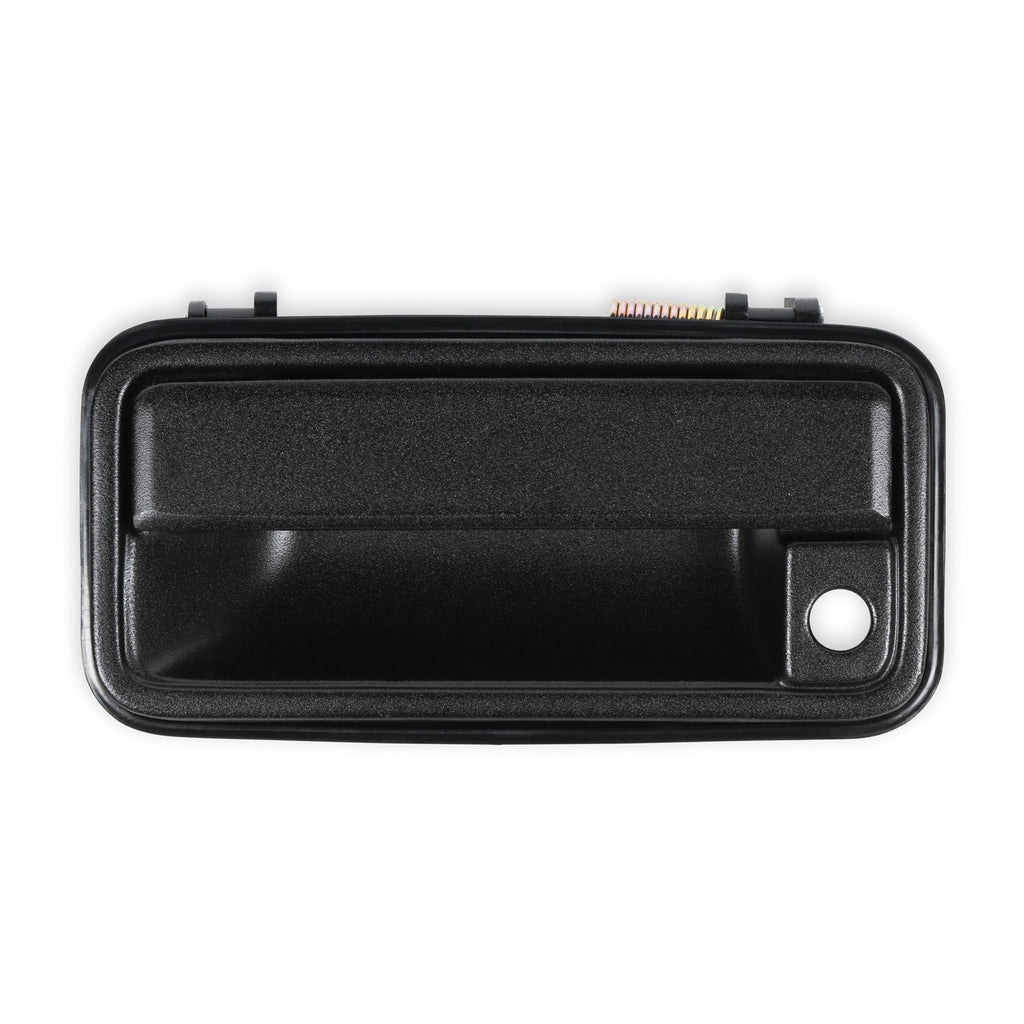 Classic-Trucks-Gmt400-Outside-Front-Door-Handle---Lh