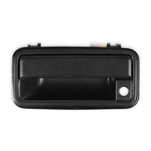 Load image into Gallery viewer, Classic-Trucks-Gmt400-Outside-Front-Door-Handle---Lh