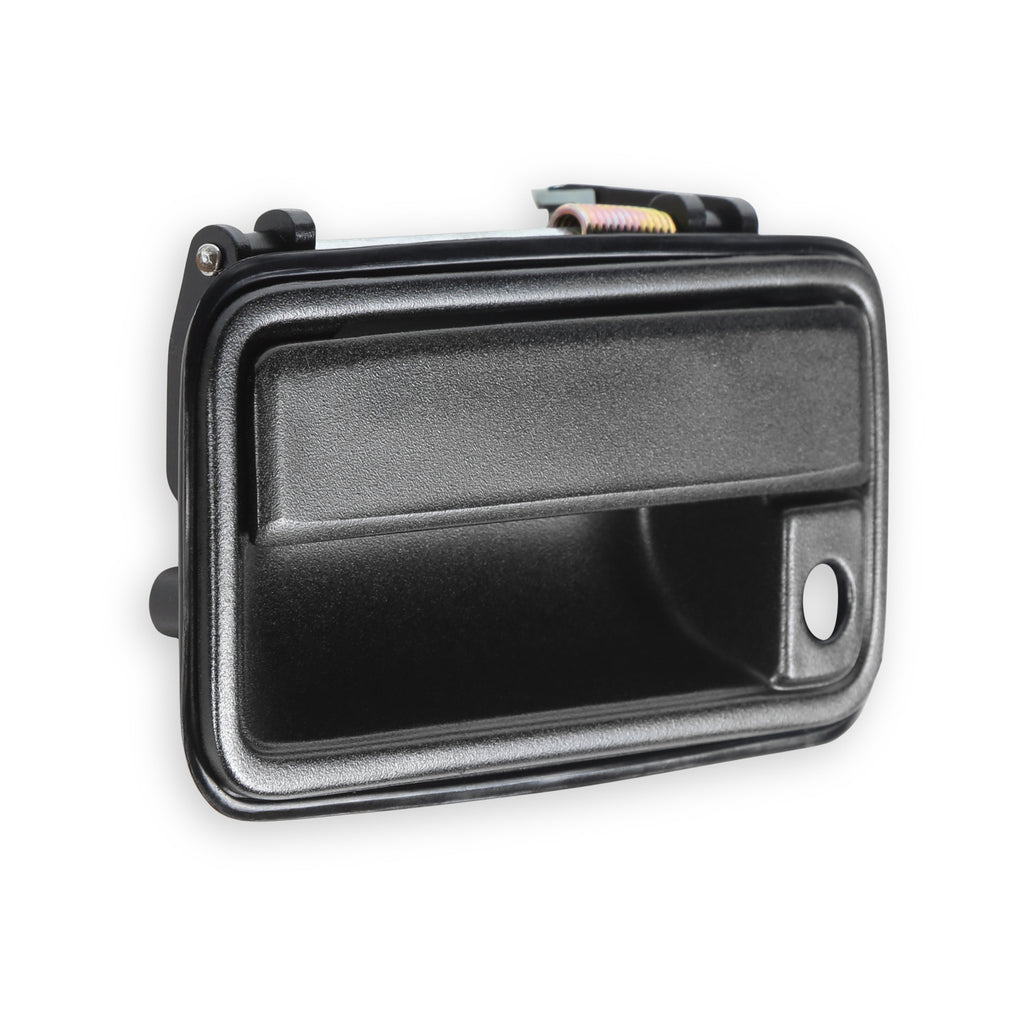 Classic-Trucks-Gmt400-Outside-Front-Door-Handle---Lh