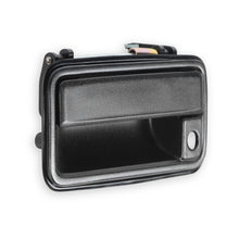 Load image into Gallery viewer, Classic-Trucks-Gmt400-Outside-Front-Door-Handle---Lh