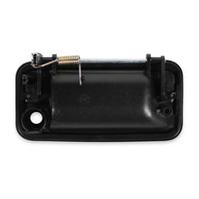 Load image into Gallery viewer, Classic-Trucks-Gmt400-Outside-Front-Door-Handle---Lh