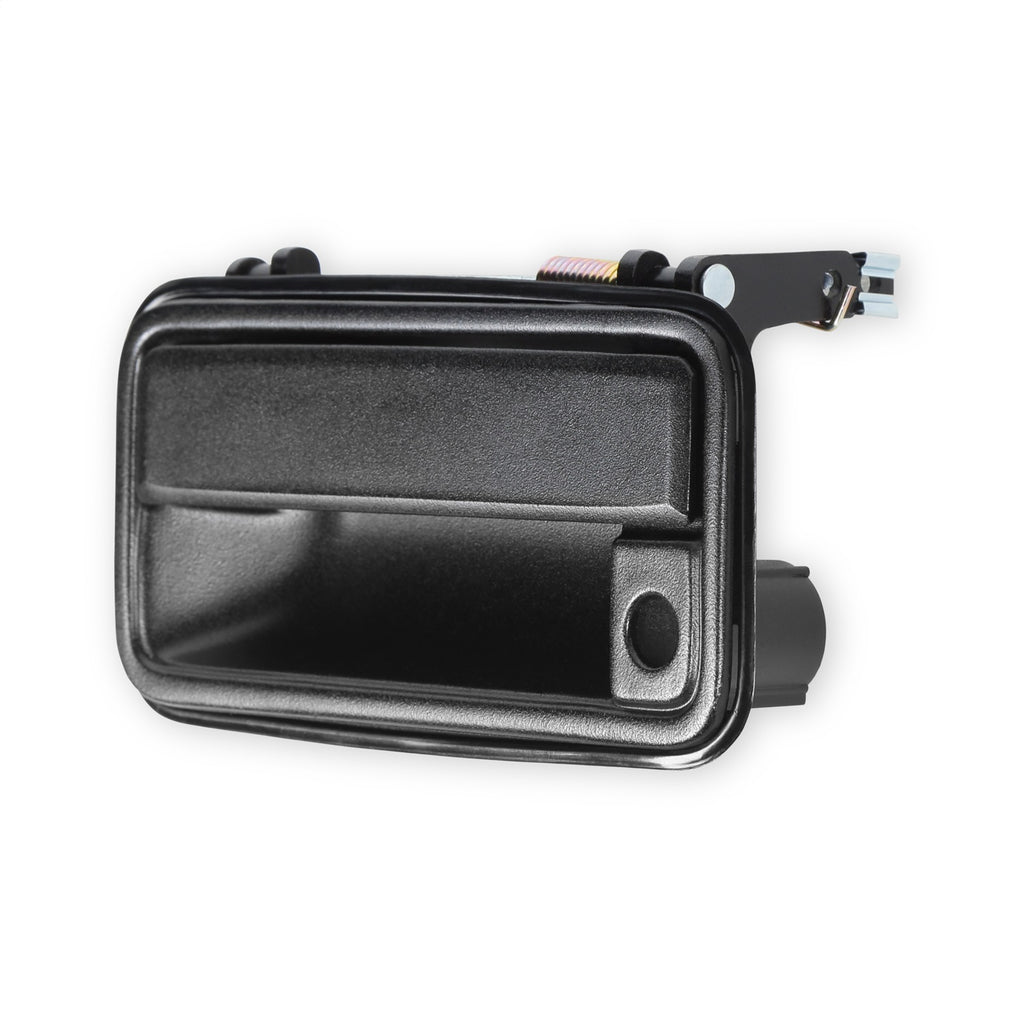 Classic-Trucks-Gmt400-Outside-Front-Door-Handle---Lh