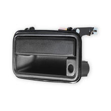 Load image into Gallery viewer, Classic-Trucks-Gmt400-Outside-Front-Door-Handle---Lh