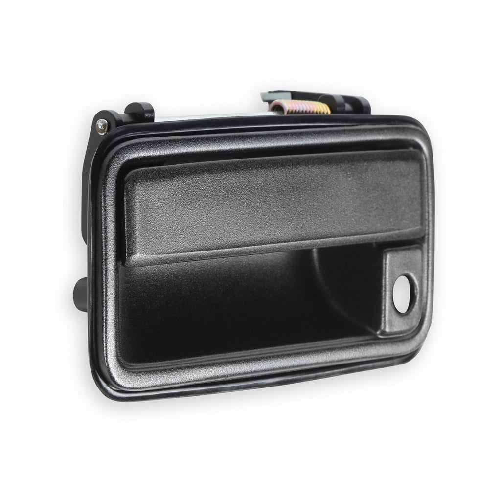 Classic-Trucks-Gmt400-Outside-Front-Door-Handle---Lh