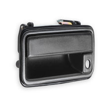 Load image into Gallery viewer, Classic-Trucks-Gmt400-Outside-Front-Door-Handle---Lh