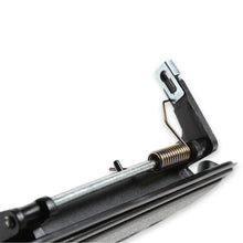 Load image into Gallery viewer, Classic-Trucks-Gmt400-Outside-Front-Door-Handle---Lh