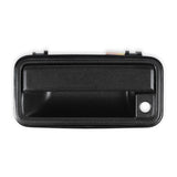 Holley 04-490  Classic Trucks Gmt400 Outside Front Door Handle - Lh