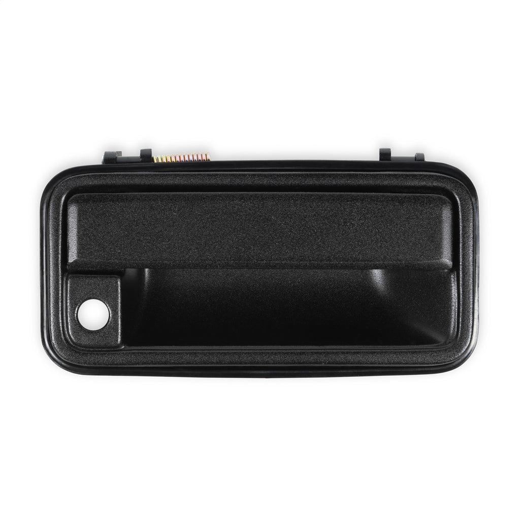Classic-Trucks-Gmt400-Outside-Front-Door-Handle---Rh