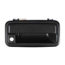 Load image into Gallery viewer, Classic-Trucks-Gmt400-Outside-Front-Door-Handle---Rh