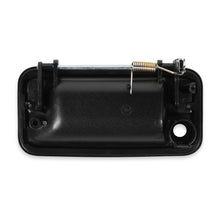 Load image into Gallery viewer, Classic-Trucks-Gmt400-Outside-Front-Door-Handle---Rh