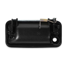 Load image into Gallery viewer, Classic-Trucks-Gmt400-Outside-Front-Door-Handle---Rh