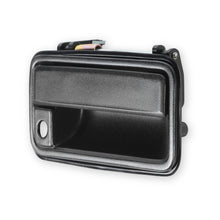 Load image into Gallery viewer, Classic-Trucks-Gmt400-Outside-Front-Door-Handle---Rh