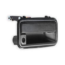 Load image into Gallery viewer, Classic-Trucks-Gmt400-Outside-Front-Door-Handle---Rh