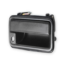 Load image into Gallery viewer, Classic-Trucks-Gmt400-Outside-Front-Door-Handle---Rh