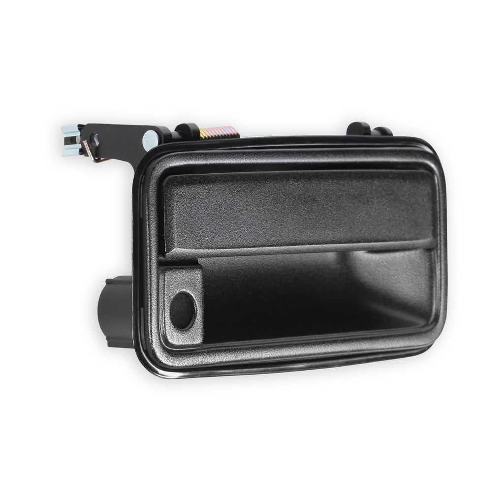 Classic-Trucks-Gmt400-Outside-Front-Door-Handle---Rh